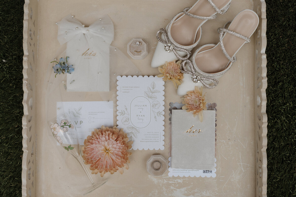 ryanjillianwedding-7