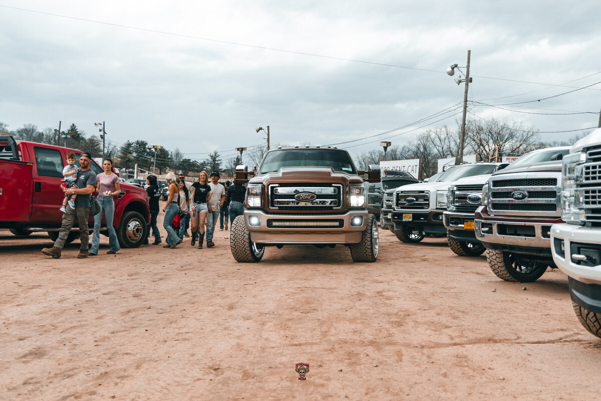 Photo Mar 29 2025, 1 38 05 AM