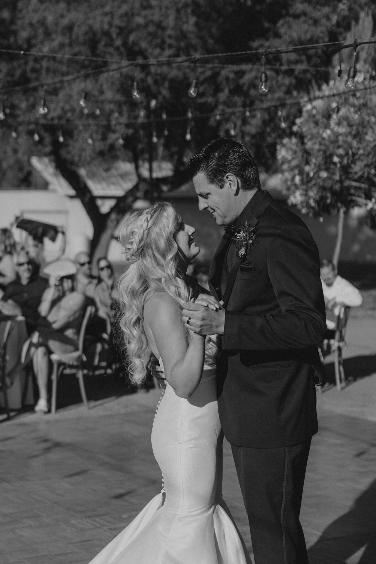 Half-up-braided-wedding-hair-6