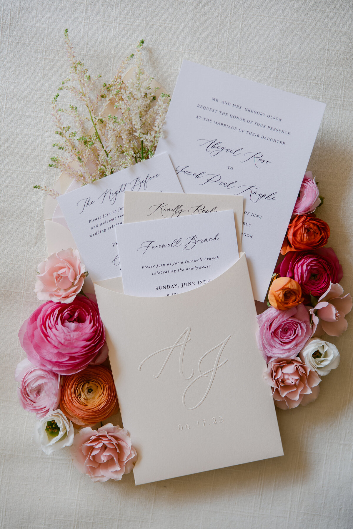 A&JWed0395