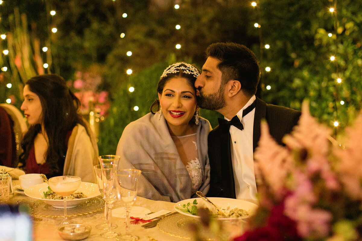 four-seasons-hampshire-wedding-photographer-roberta-facchini-photography-1789