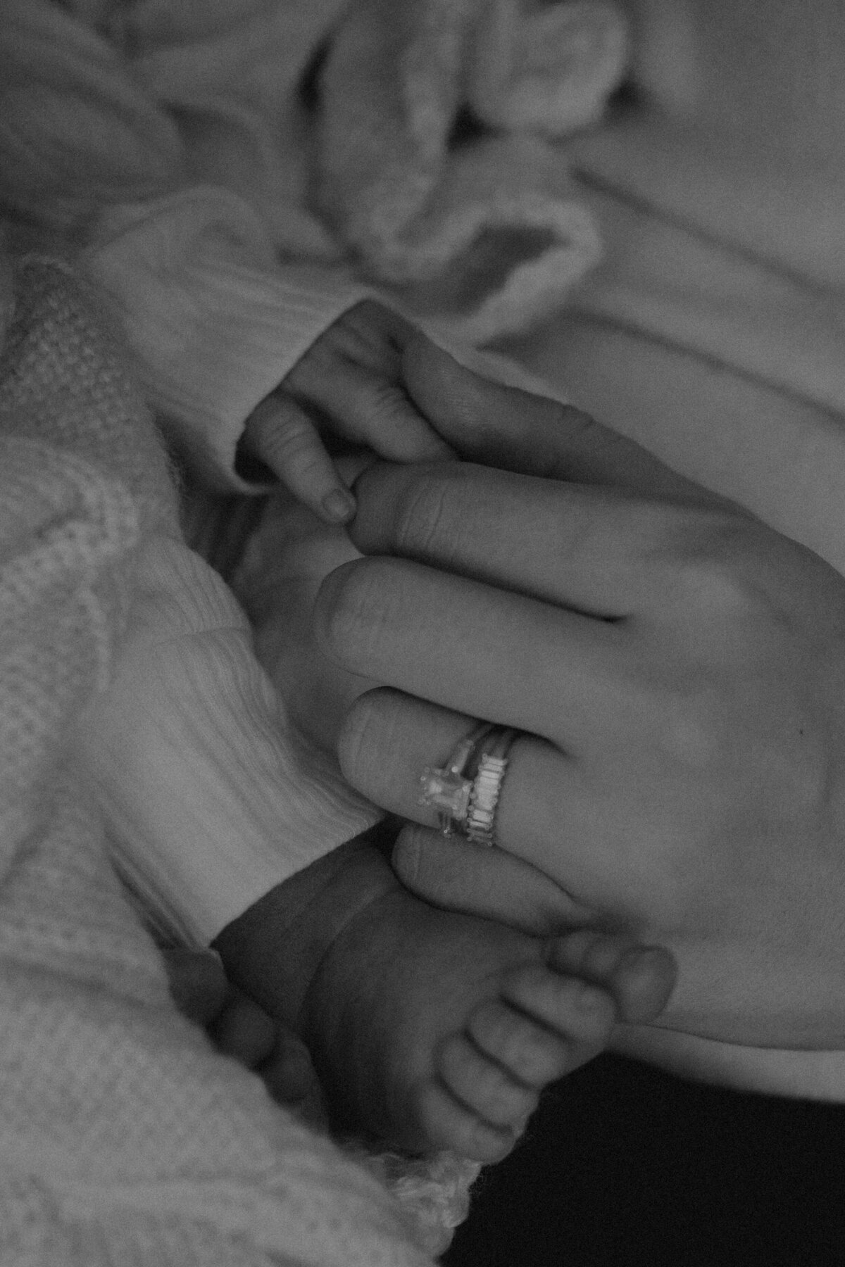 awhitcraft_liannagreg newborn-13