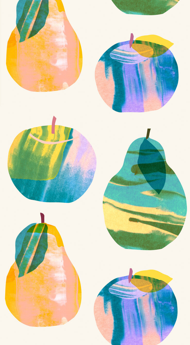 ZW_TossedFruits_23