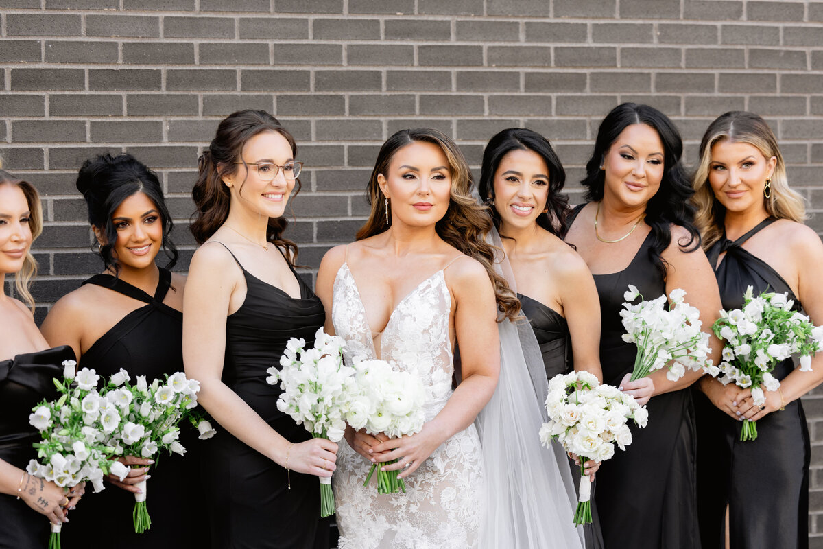 Shinola Hotel Detroit Wedding Planner (93)
