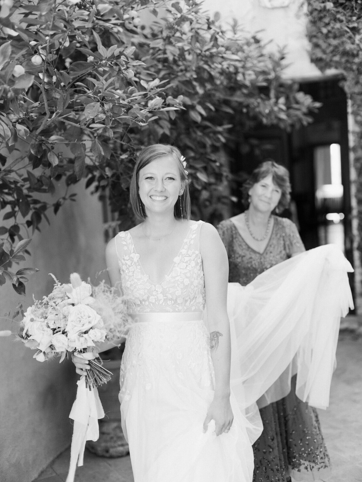 Bethany Erin Dallas Wedding Photographer Italy Destination48