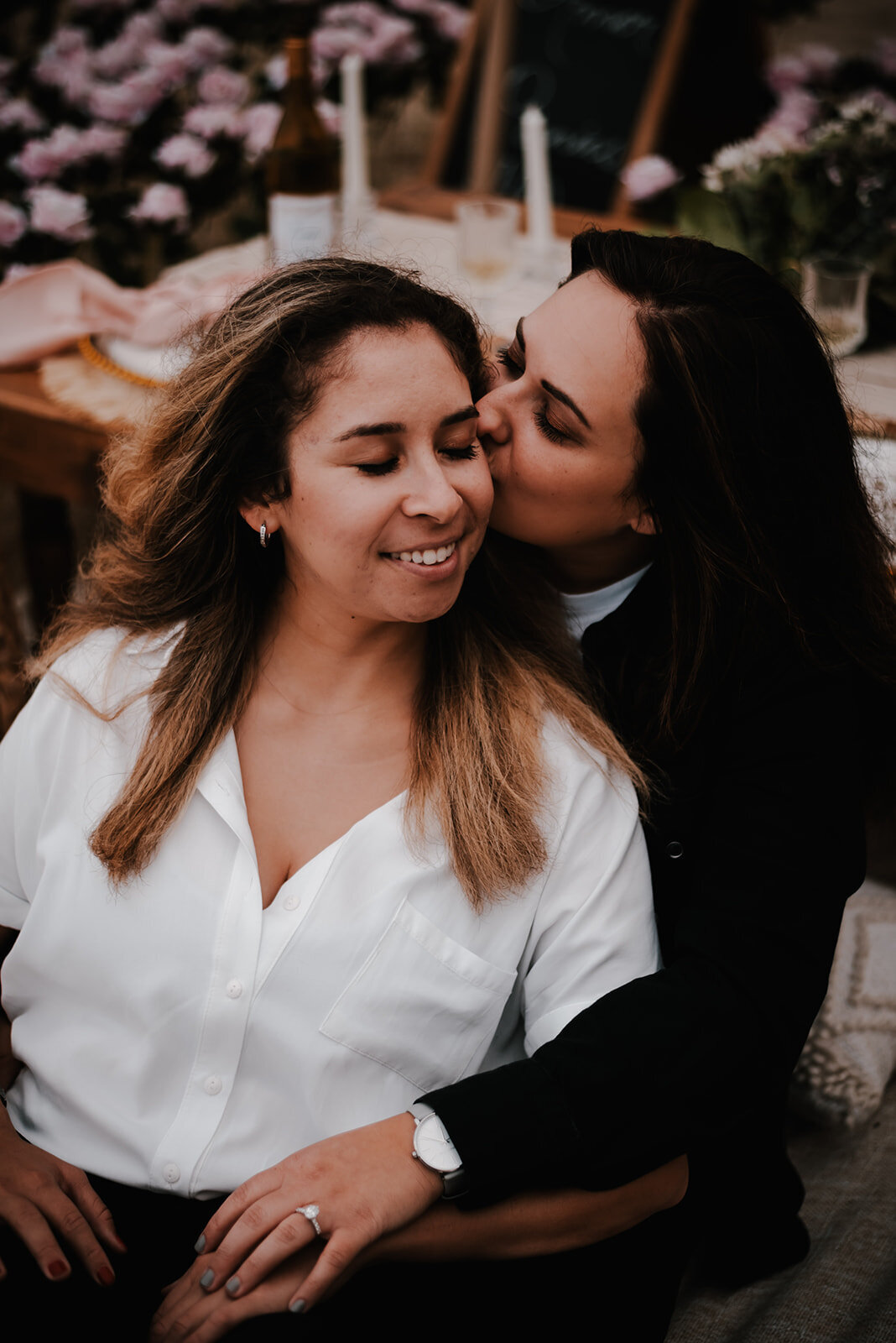 Sydney+Caitlen_Proposal_0041_25-Sydney+Caitlen-Proposal-0055