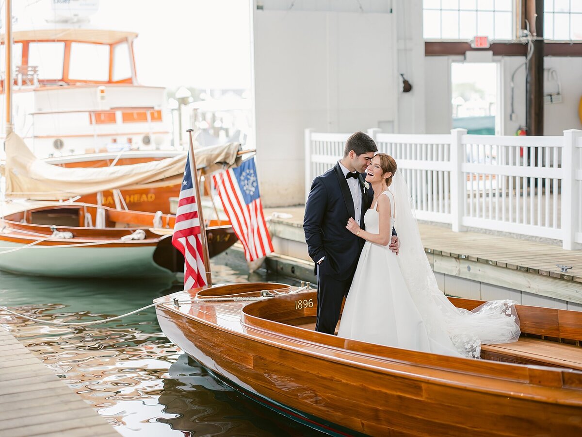 Estate-Destination-Wedding_0023