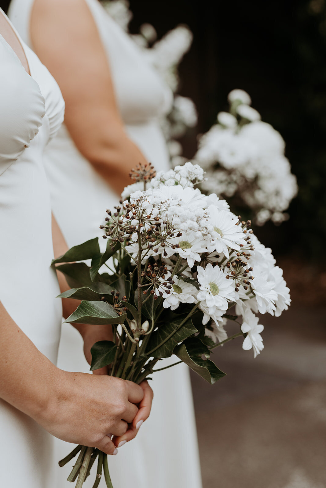 Sneak peeks (36 of 108)