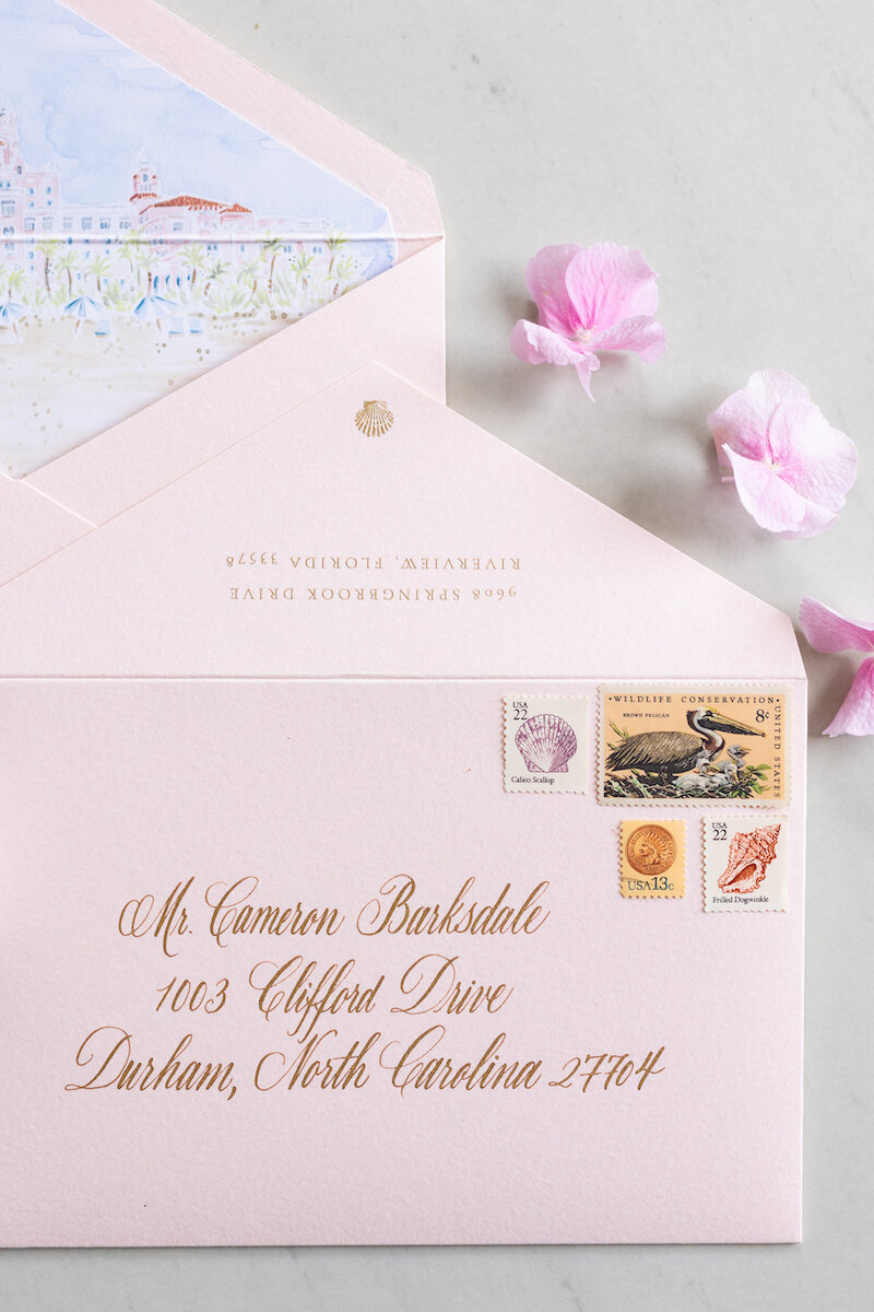 LewesLetteringCo.JuneInvitations-19