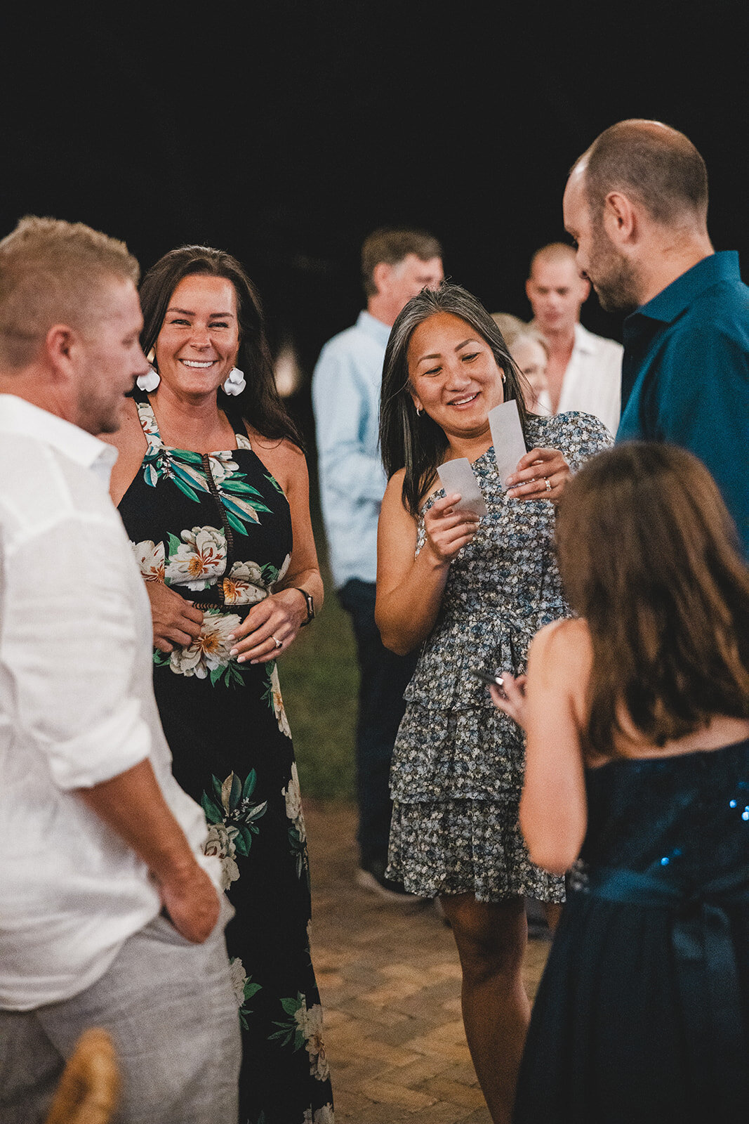 Ryan&Kristina-706