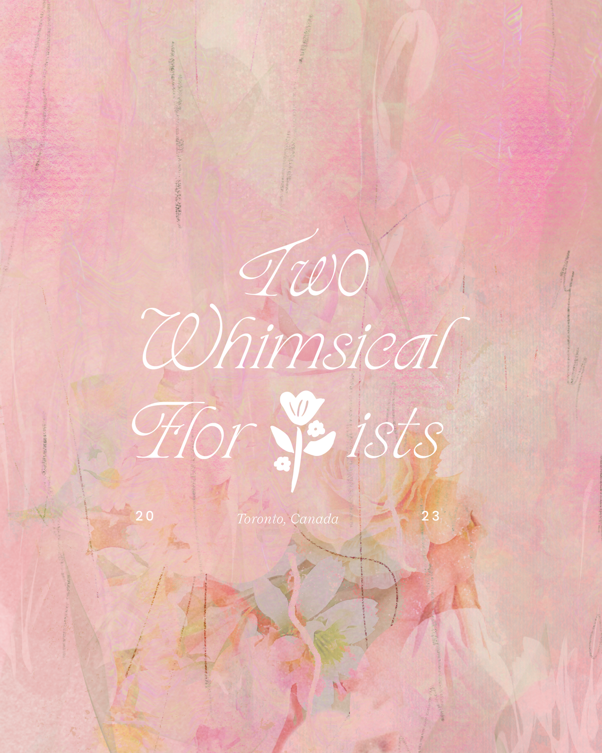 Two Whimsical Florists-13