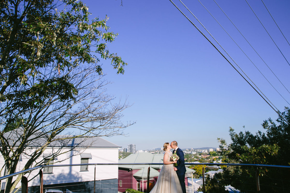 TamaraDarcy_LaTrobeChapel_Ekka_Victoria Park_WeddingPhotographer_AnnaOsetroff-31