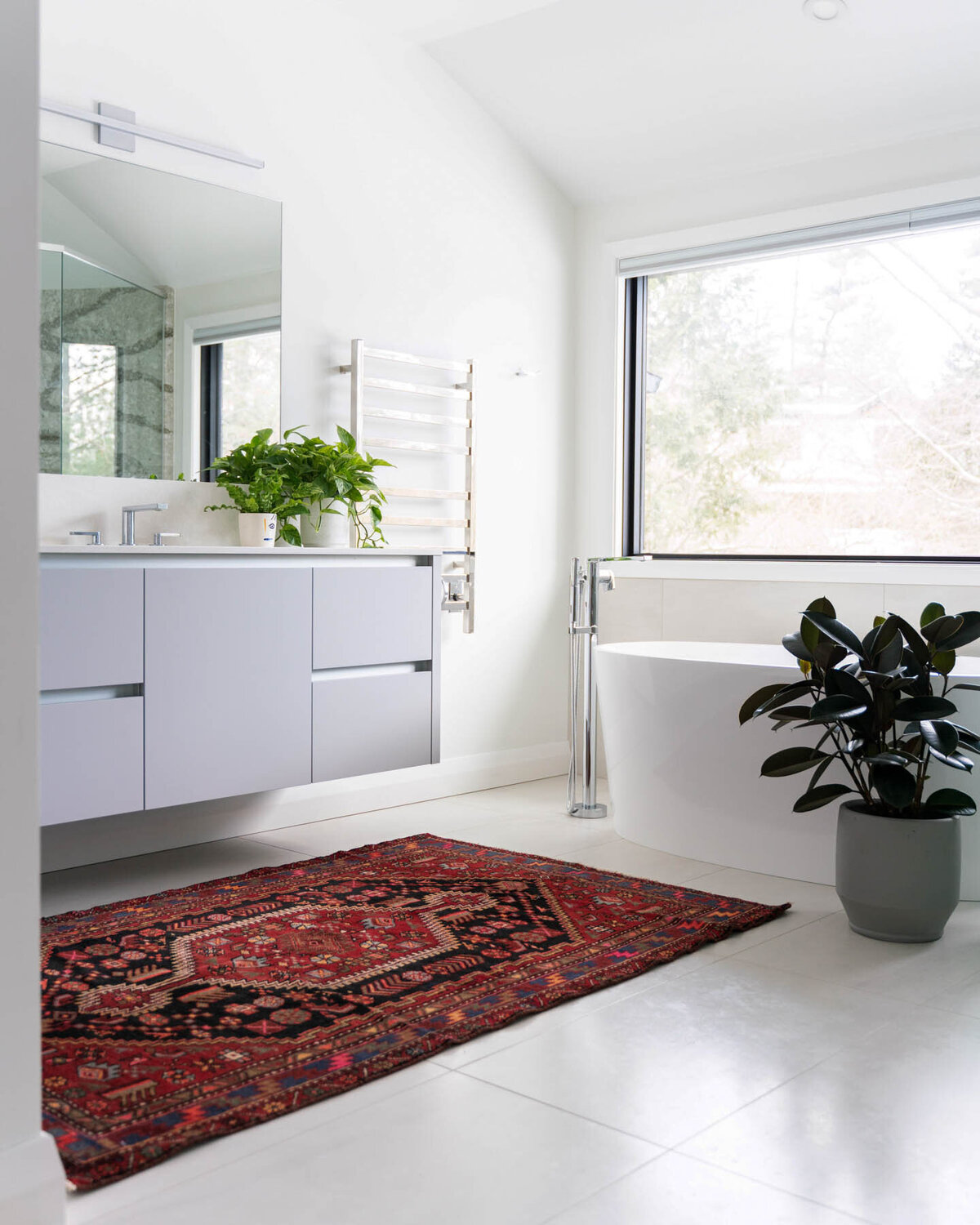 Girlboss-Designer-Interior-Design-Website-Templateq-180