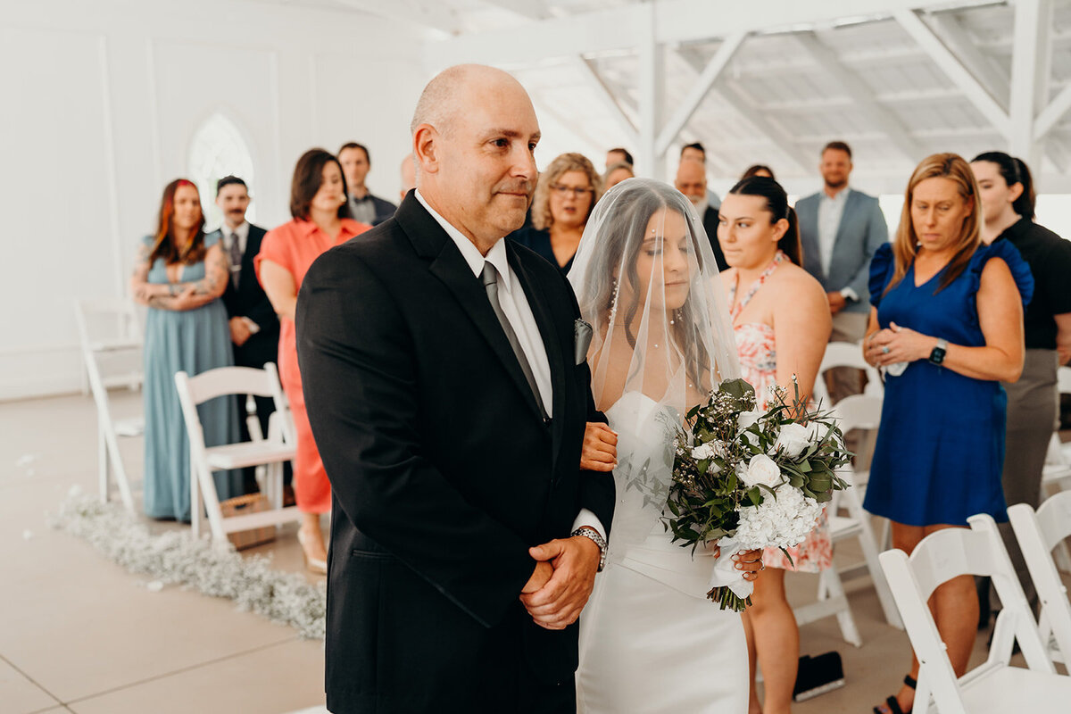 Wild society weddings 15