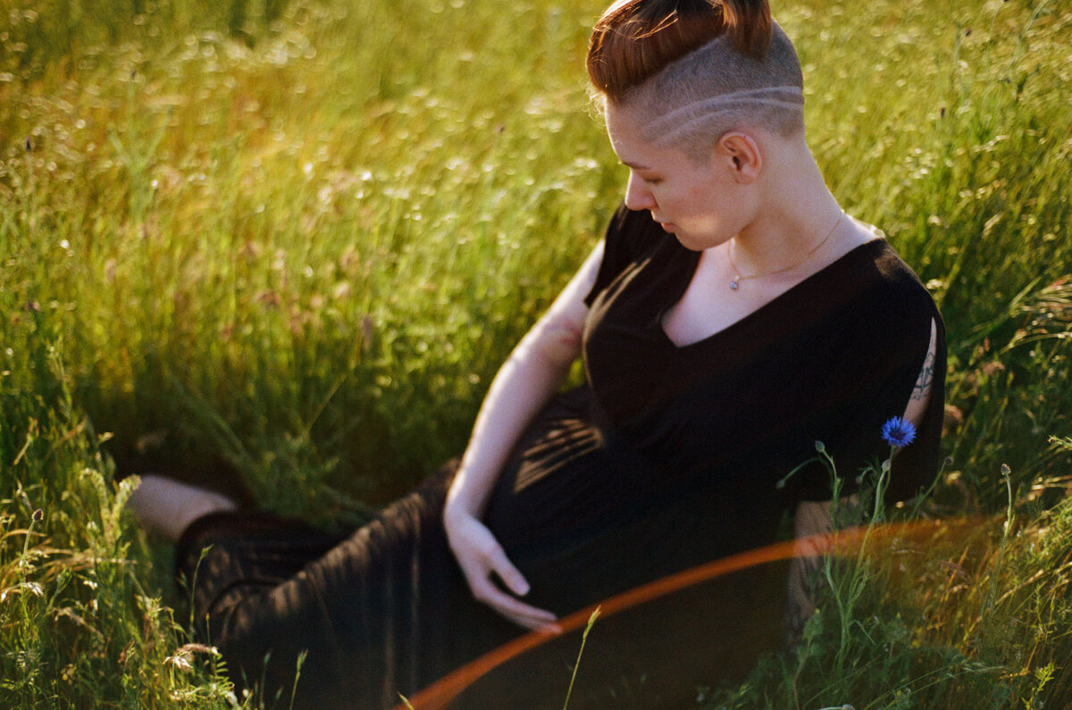K&S Maternity-235
