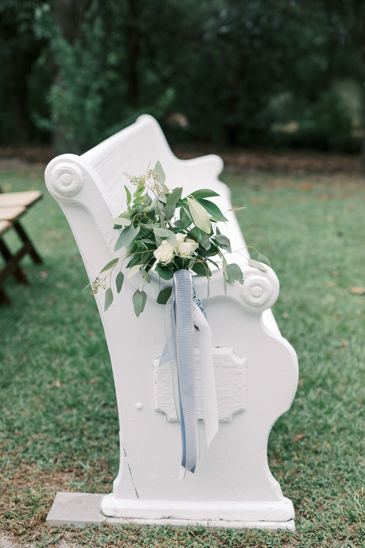 SouthCarolinaWeddingPhotograhper - Wavering Place Columbia SC -4