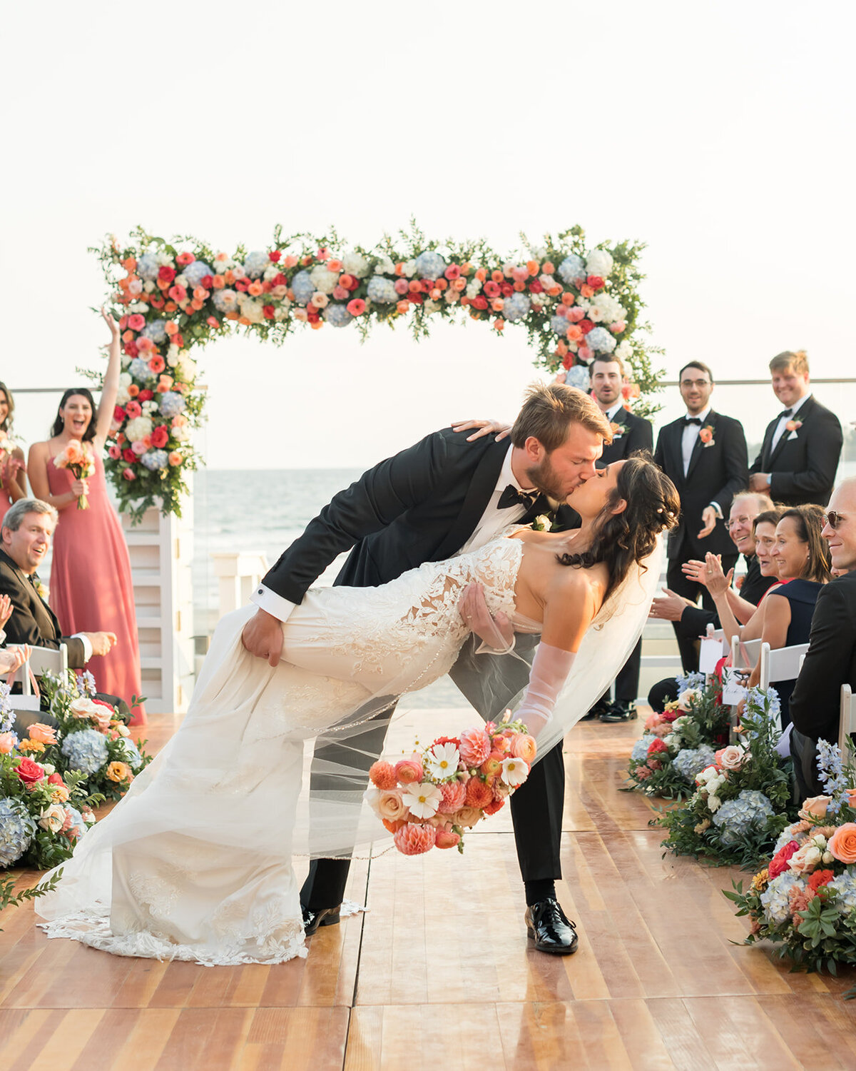 Nadine+Nate_FREEBIRD-623