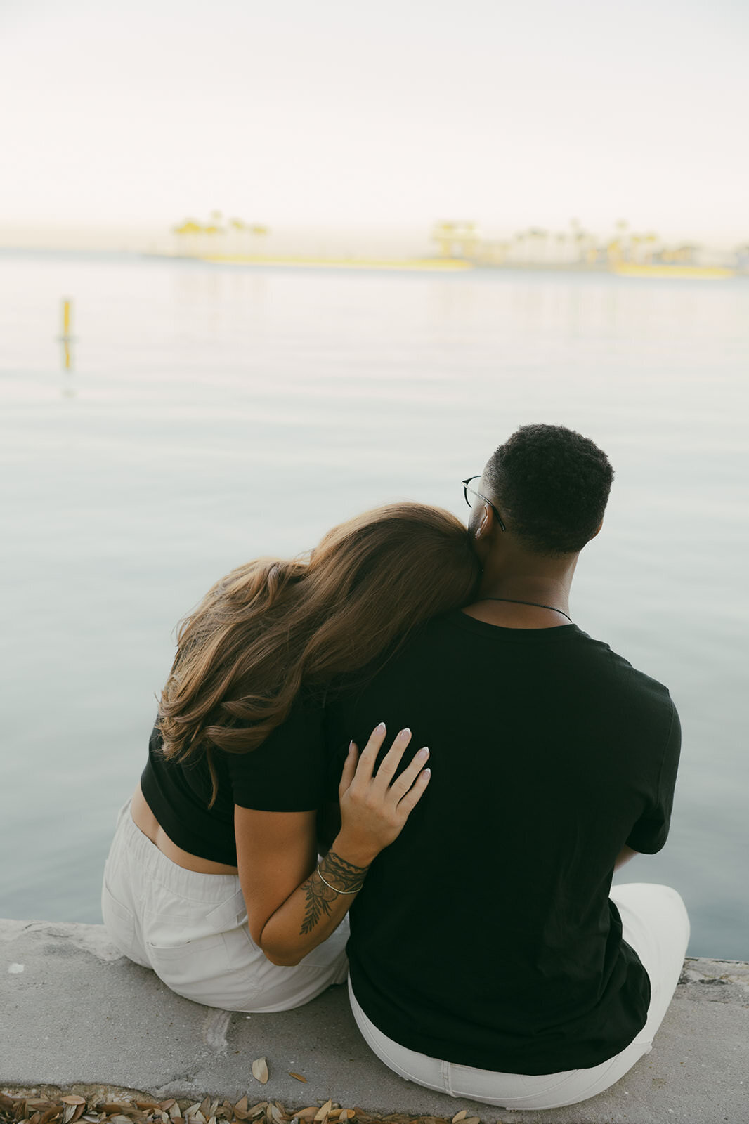 Nahji-captures-photography-downtown-florida-engagement-session1E4A0315_websize