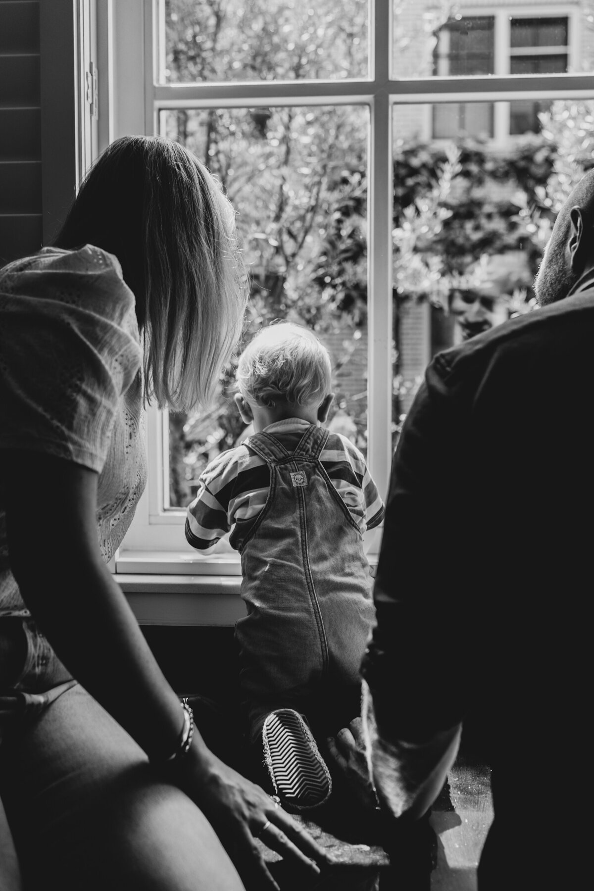 Lotte-Bosschieter-Photography-Familieshoot-Foto00025