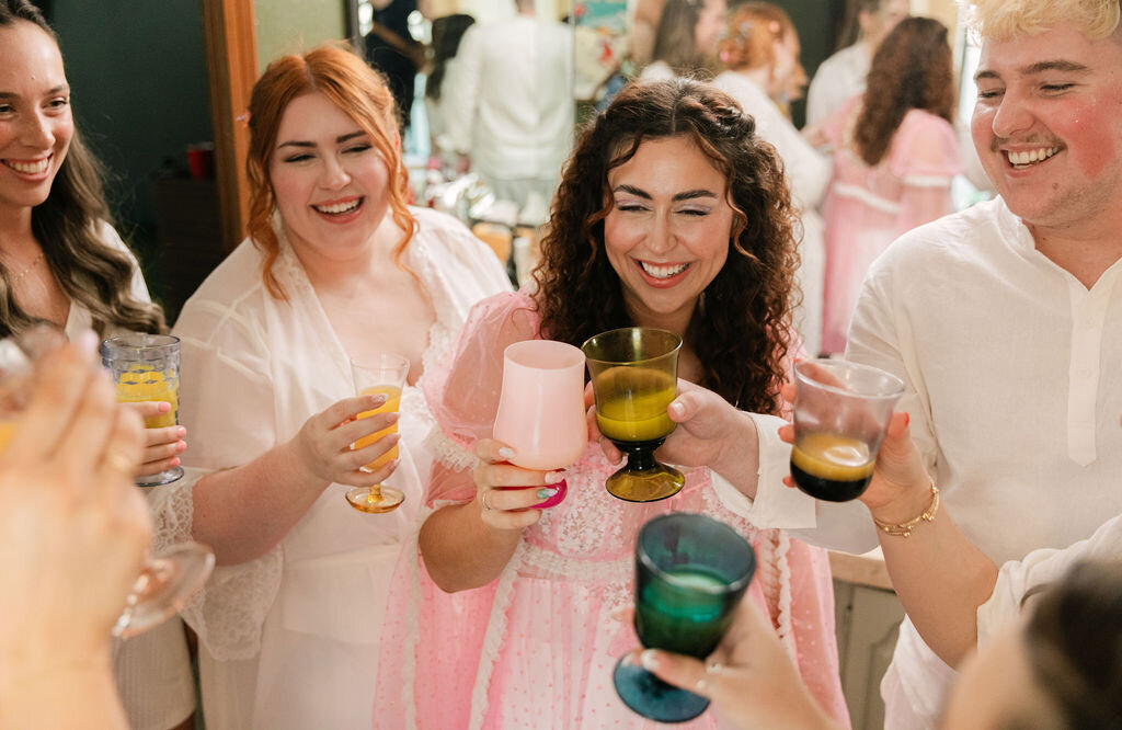 halfway-house-boulder-wedding60