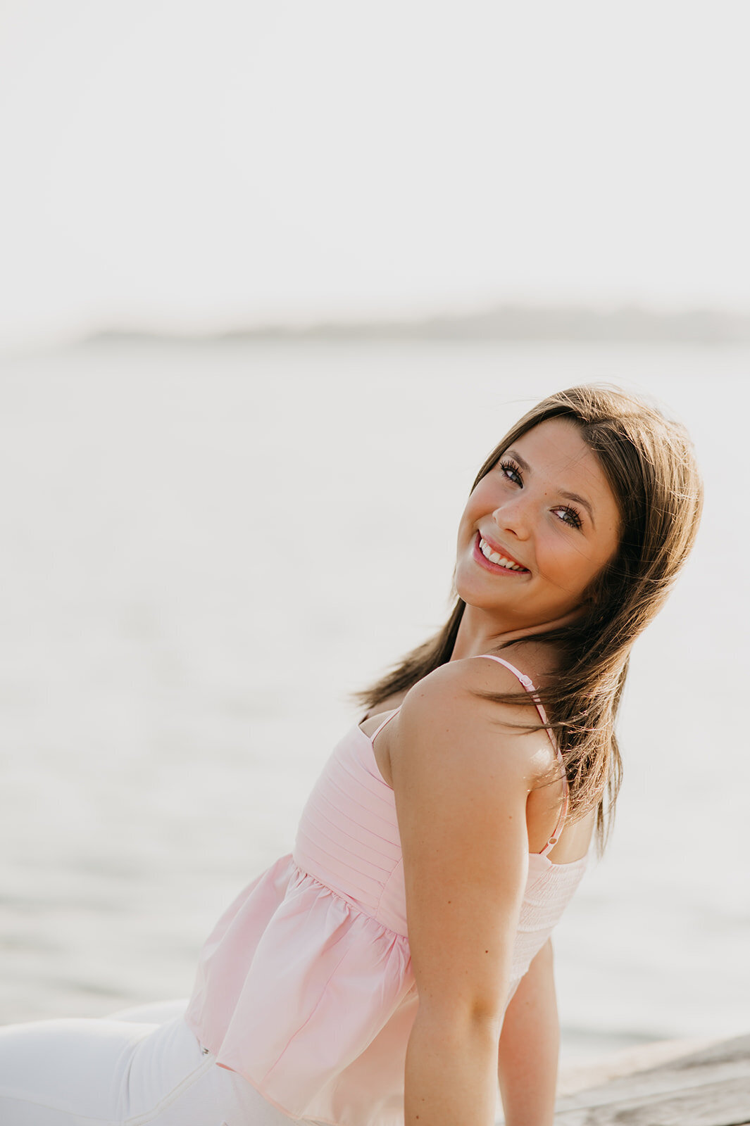 Ellie Mirelez by Mycah Bain Photography-14