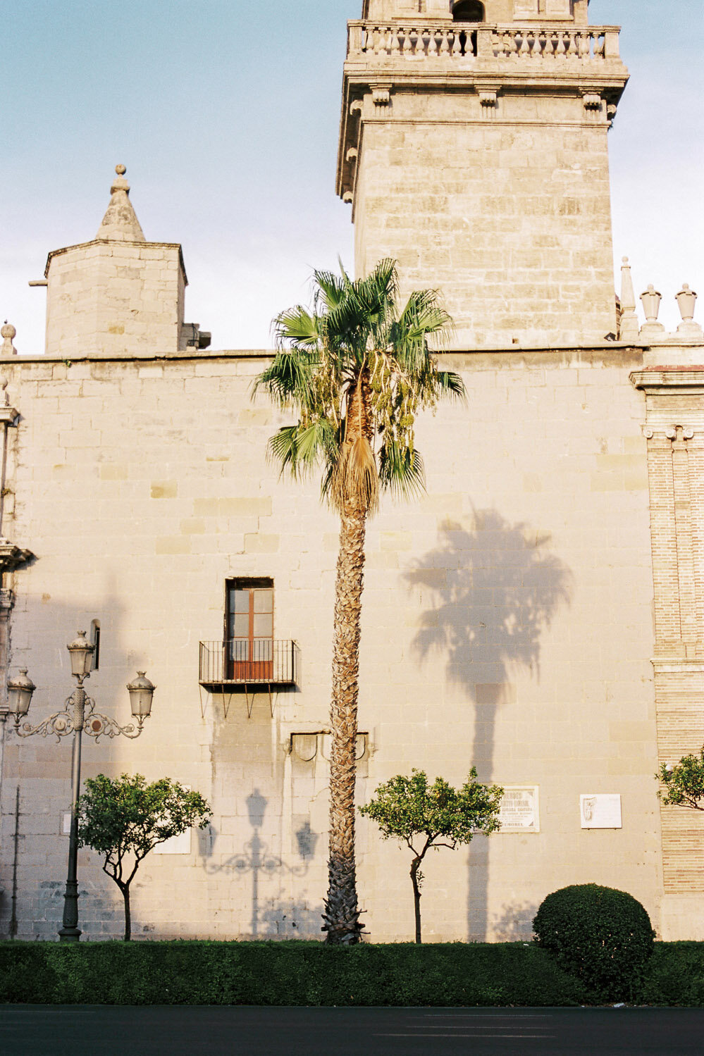 marriage-proposal-barcelona-32
