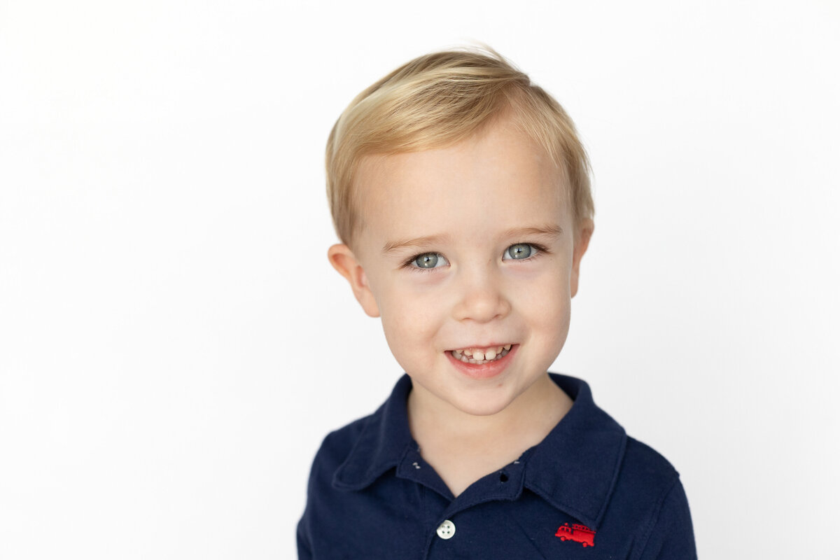san-luis-obispo-preschool-photographer-genevieve-kathleen-photography16