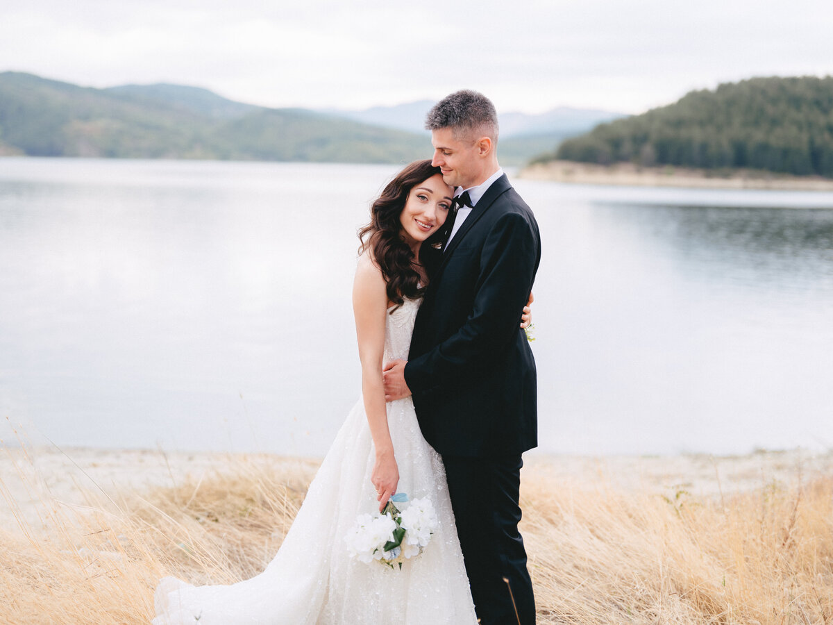 _Milena_Petur_Site-97