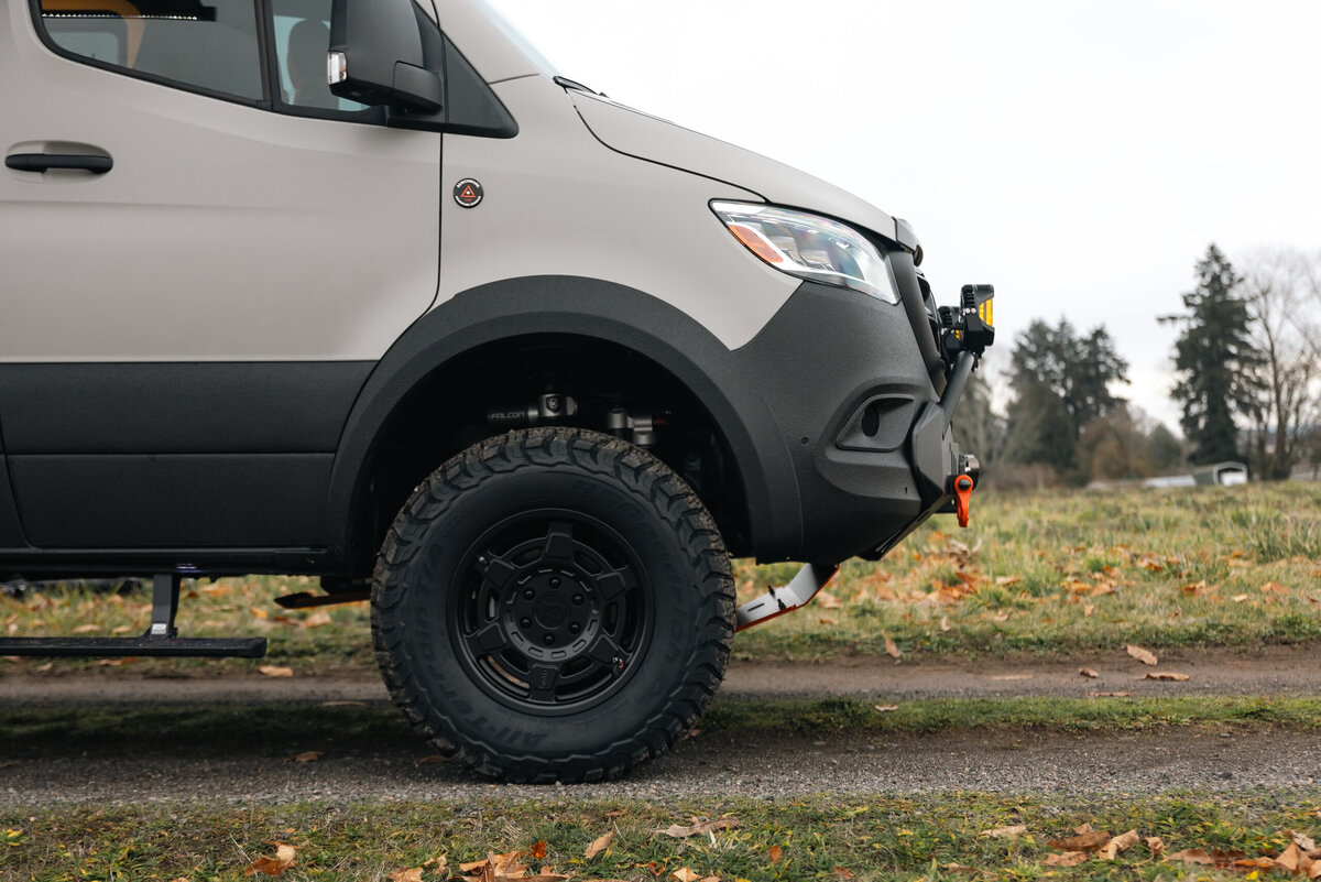 1_Revive_110_BenchmarkVehicles3