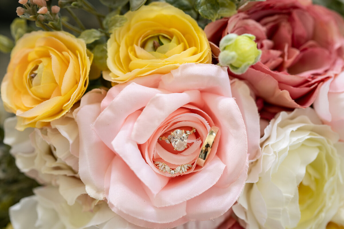 indiana_wedding_photographer_evie_jill_photography_harris_glen_jpg20