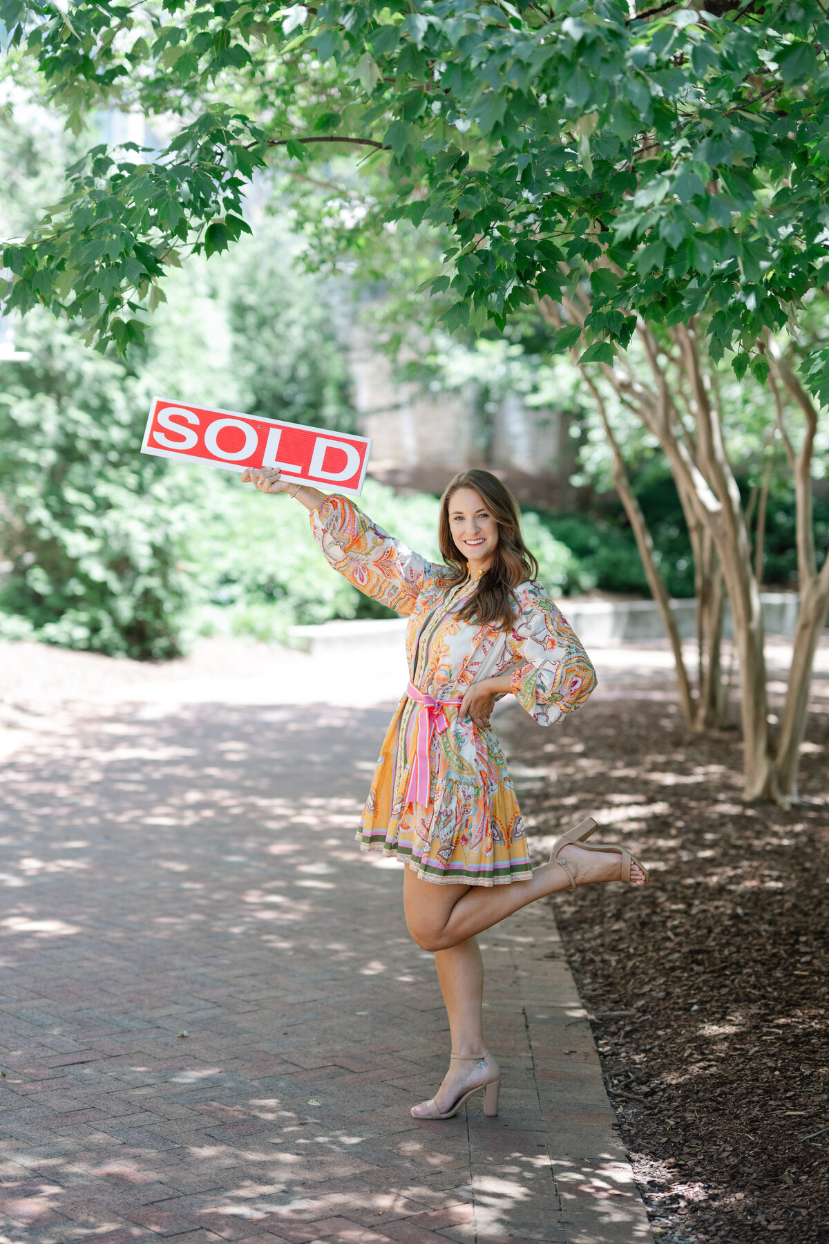 April Stanley Photography-0134