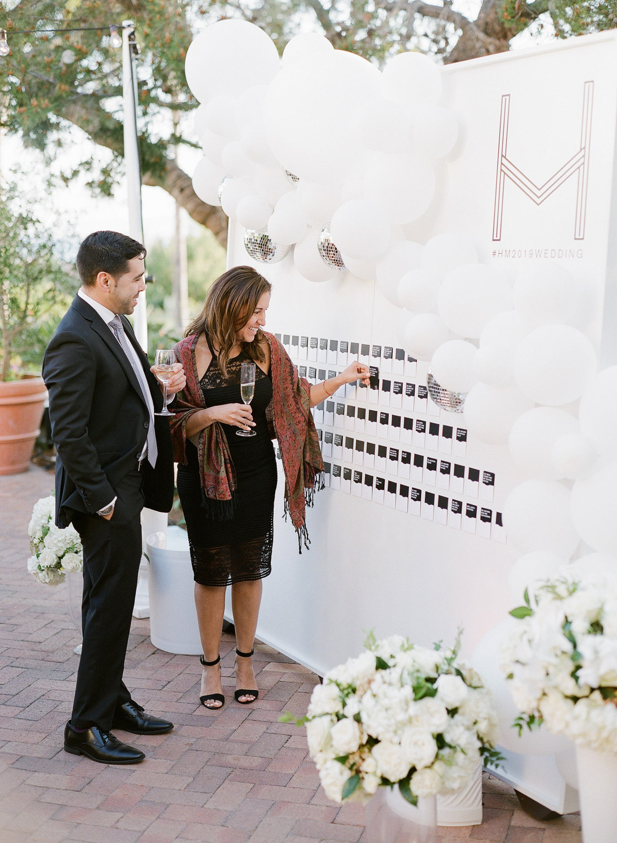 Terranea-Resort-Wedding-Film069