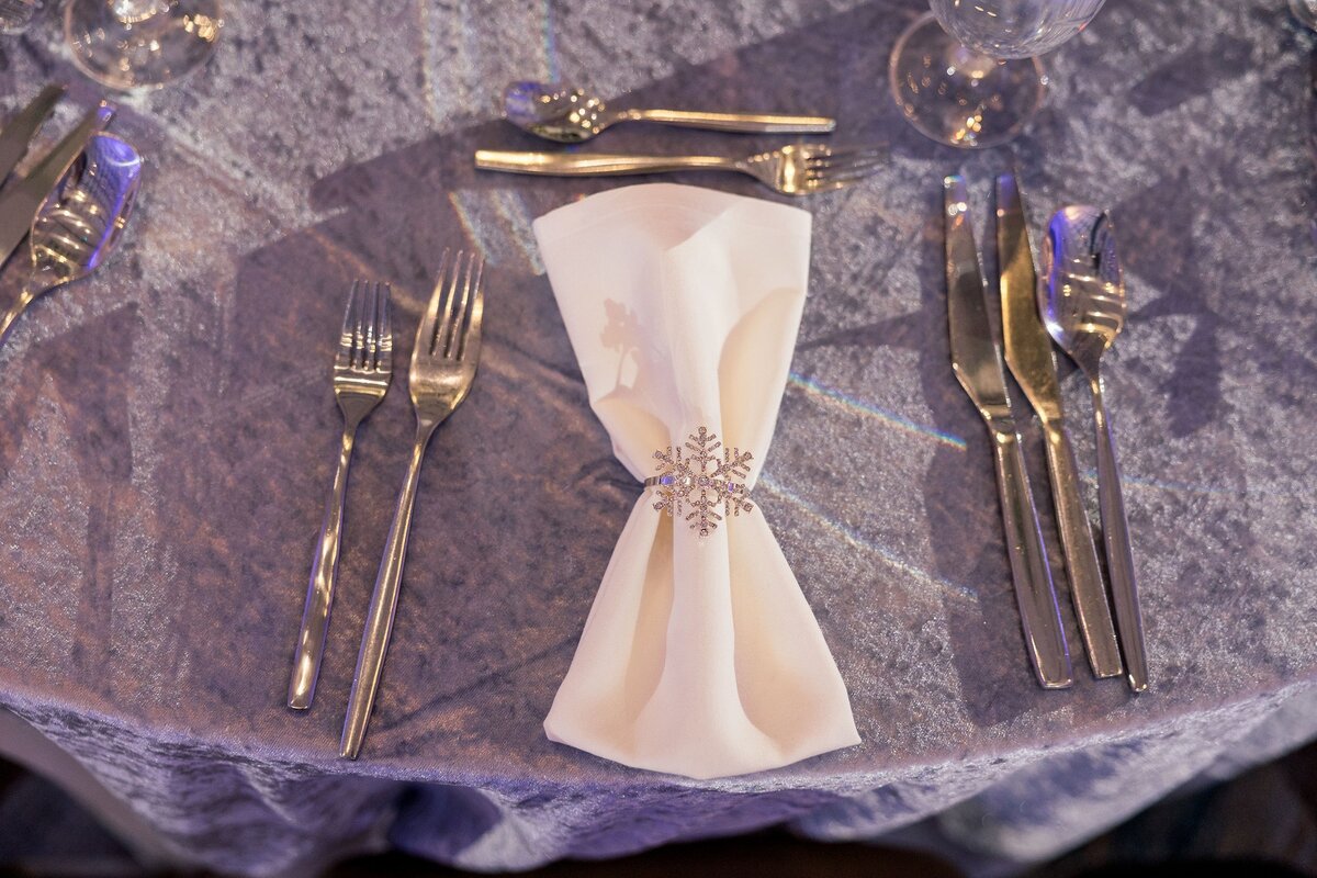 Virginia-Wedding-Planner-Bauer-Compressors-Holiday-Party-3