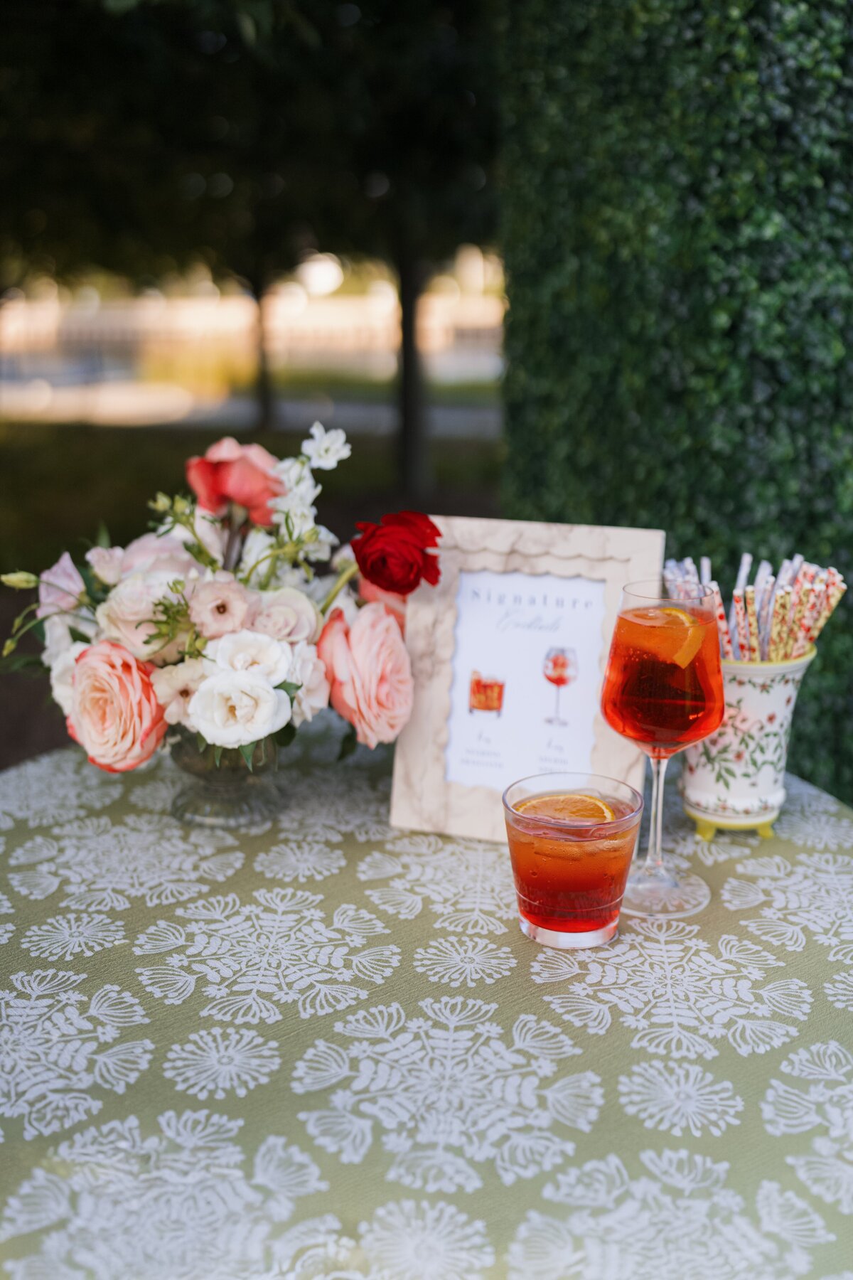 miami wedding photographer 6