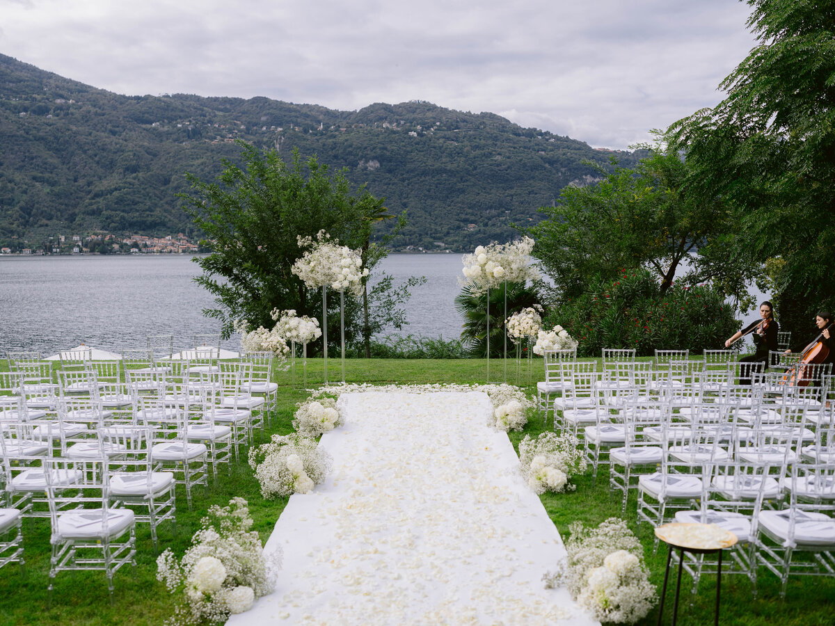 Como-site-34