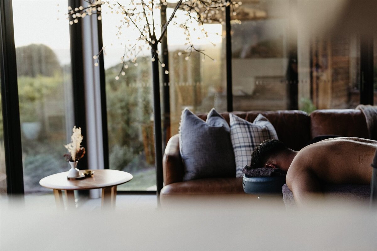 Christine-Amit-Tasmania-Elopement-18