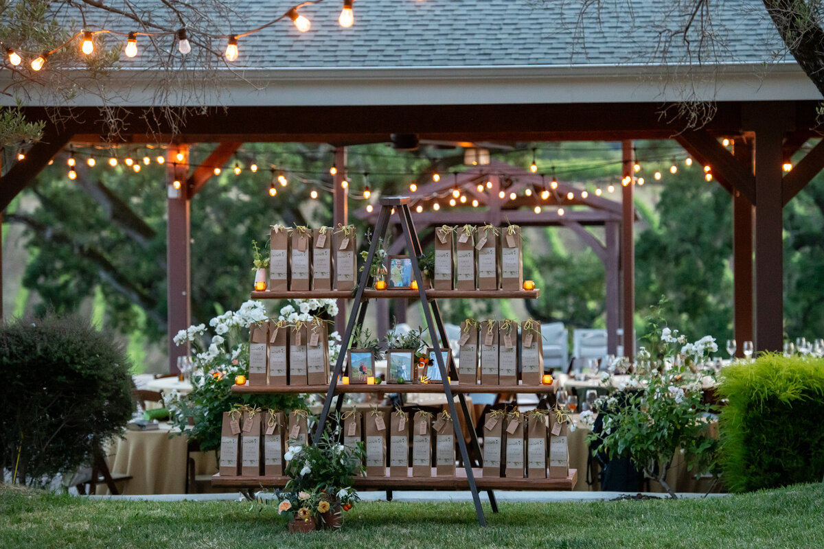 KenVialePhotography-1387