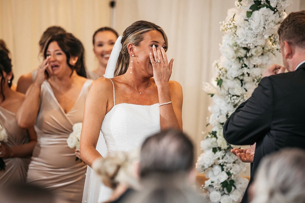 Bucks County Wedding Photographer-19_WEB
