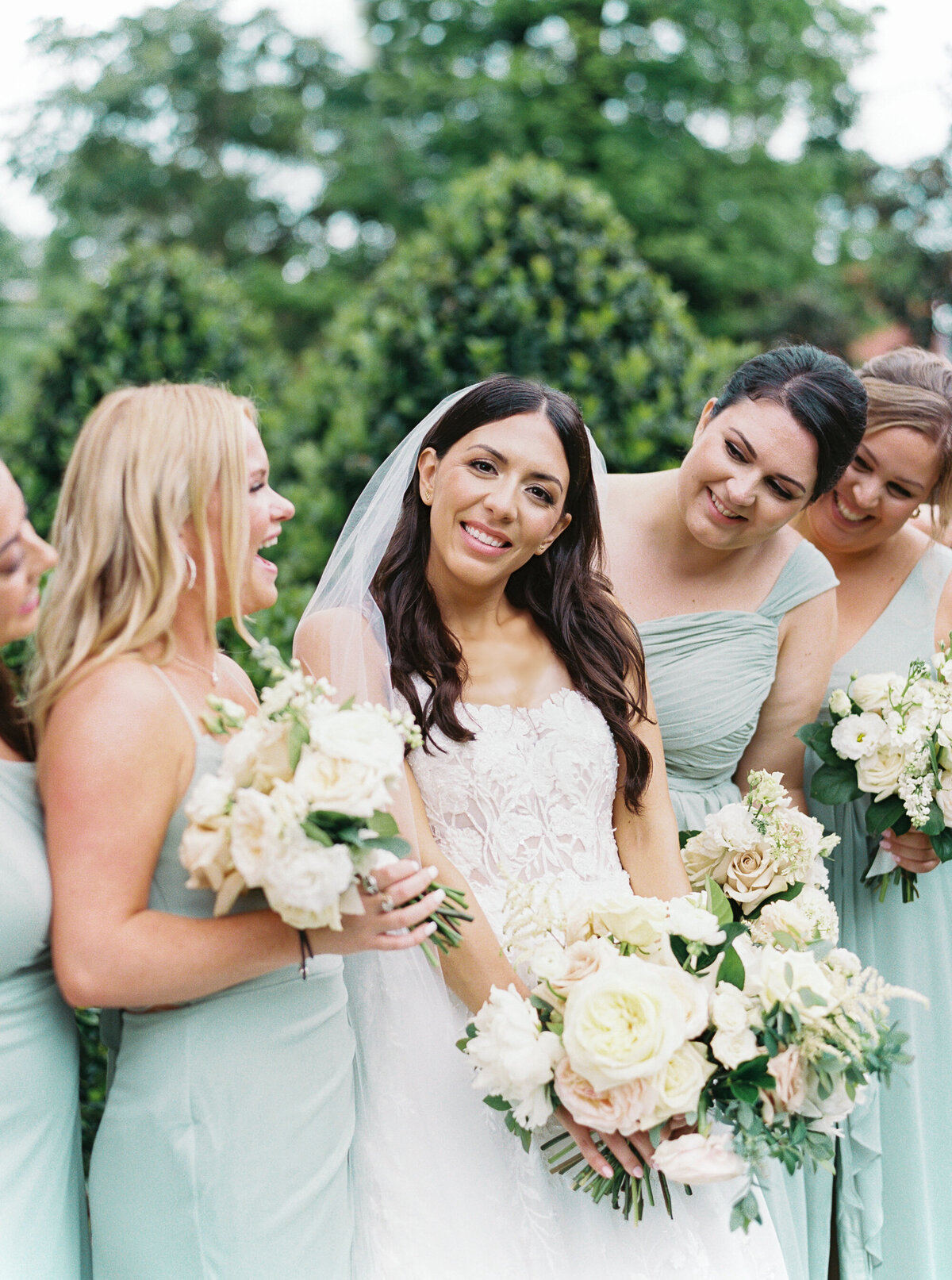 Bridesmaids_MelissaJoeyWedding2023-7
