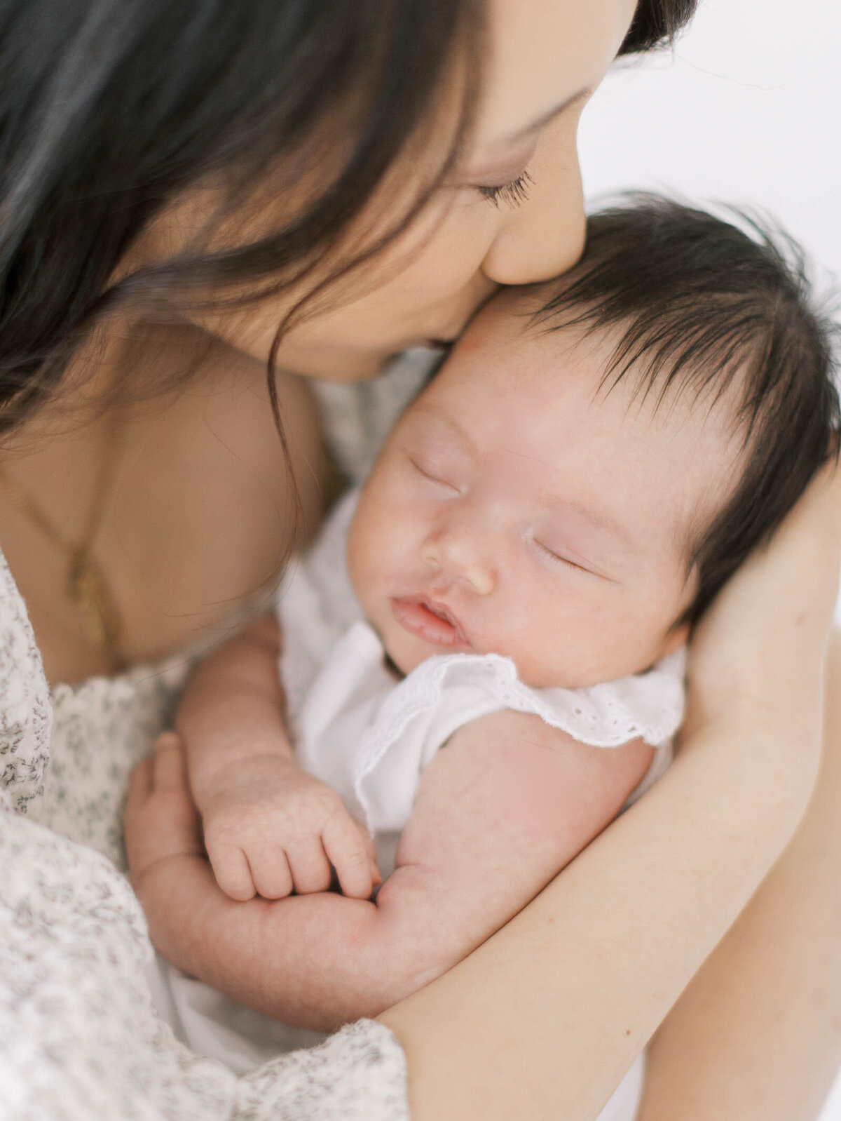 Newborn-Photos-Shaunae-Teske-13