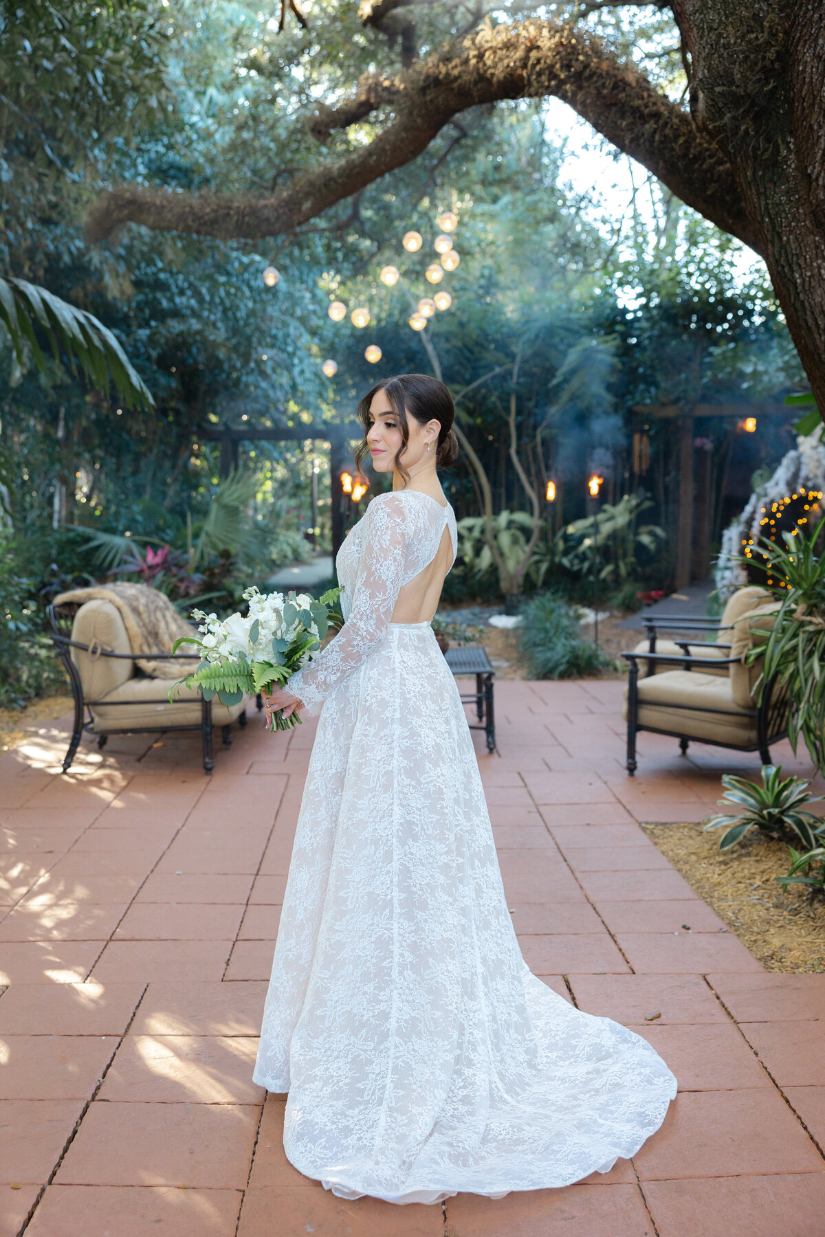 Faith&chris-28