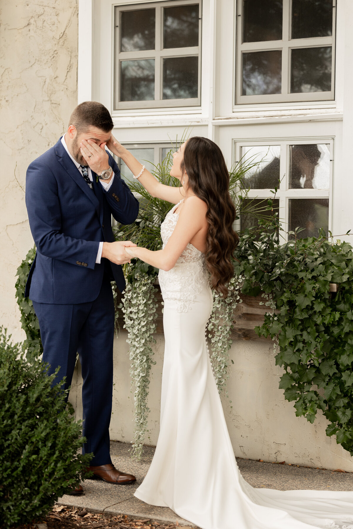 Weddings-3