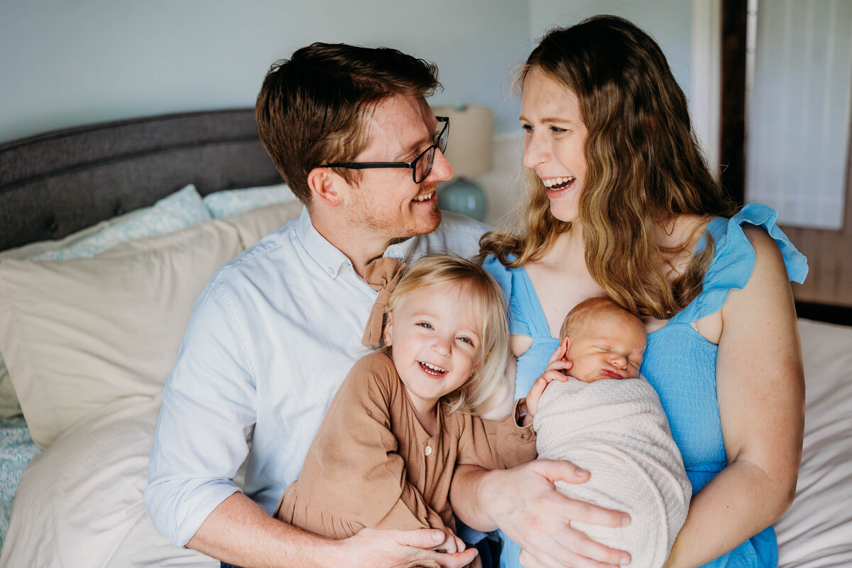orlando newborn photographer