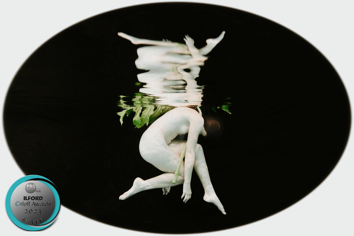 Portrait-silveraward-orloff-2023