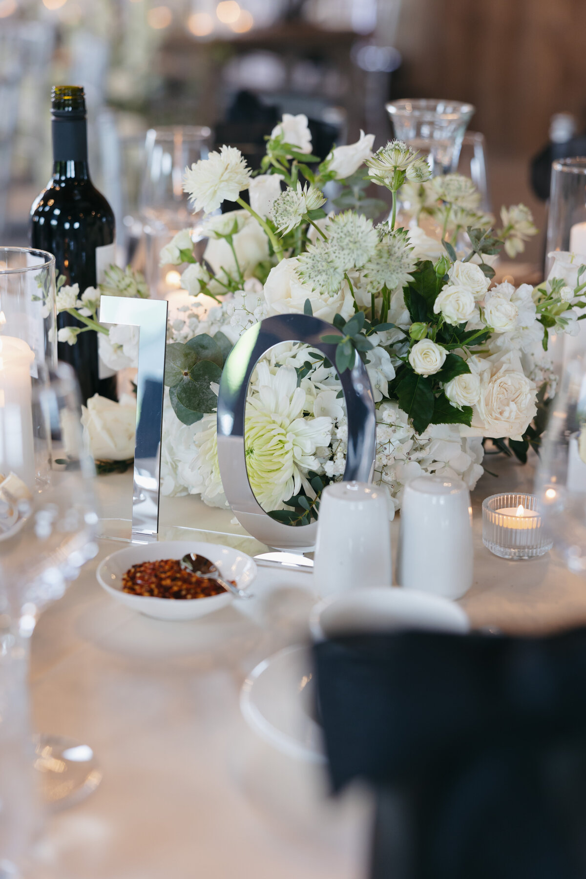 Editorial-Arizona-Wedding-Photographer-Cacie-Carroll-Photography-71
