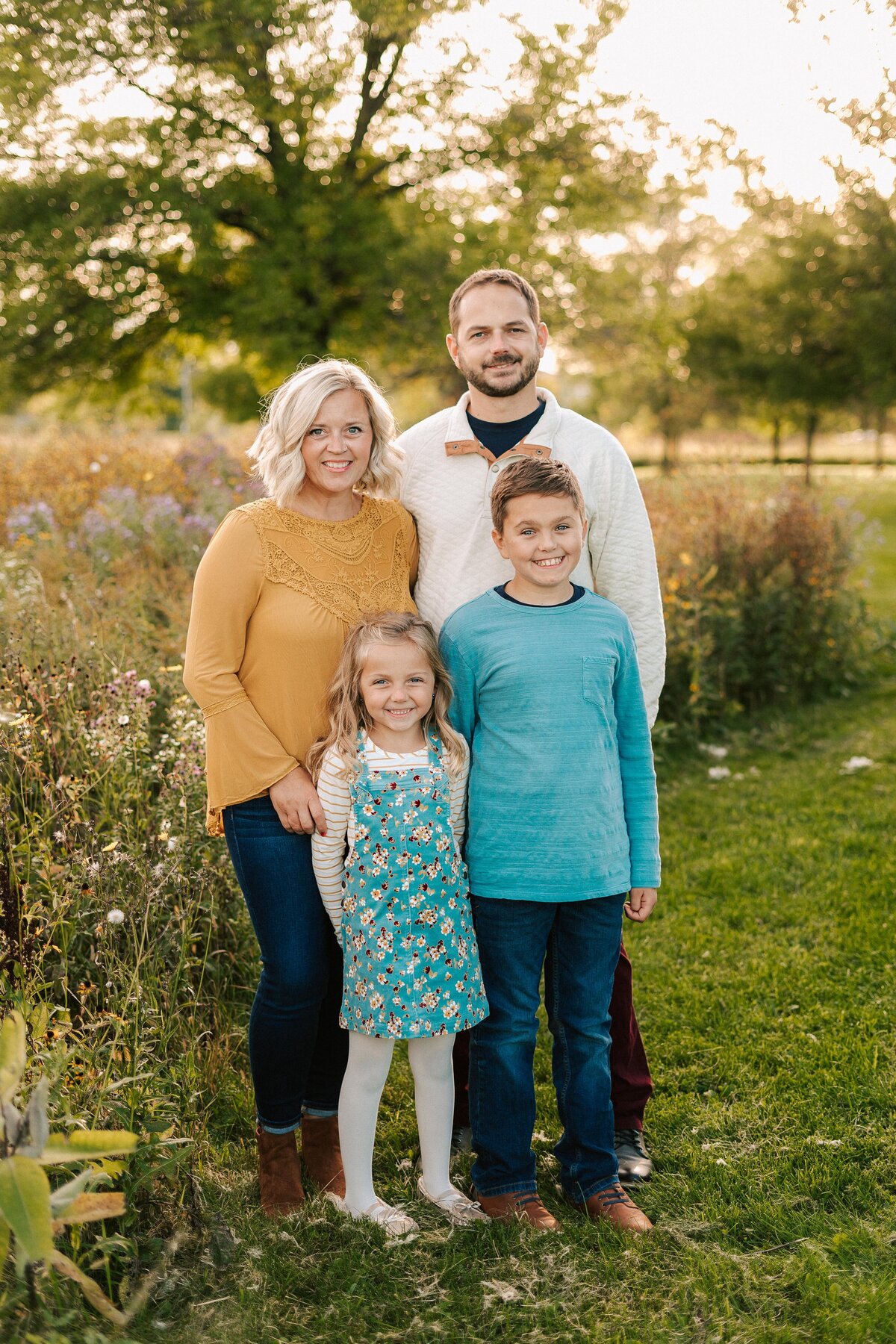 Ukleja Family-11