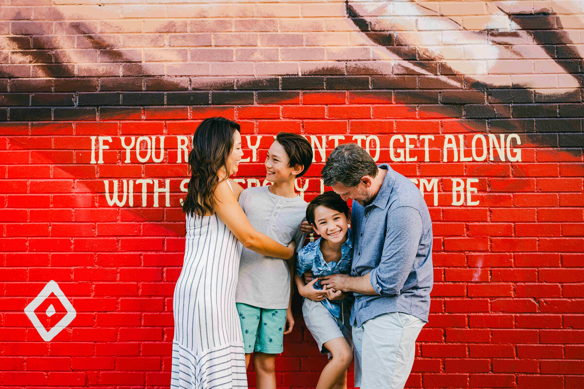 Austin-Family-Photography-2