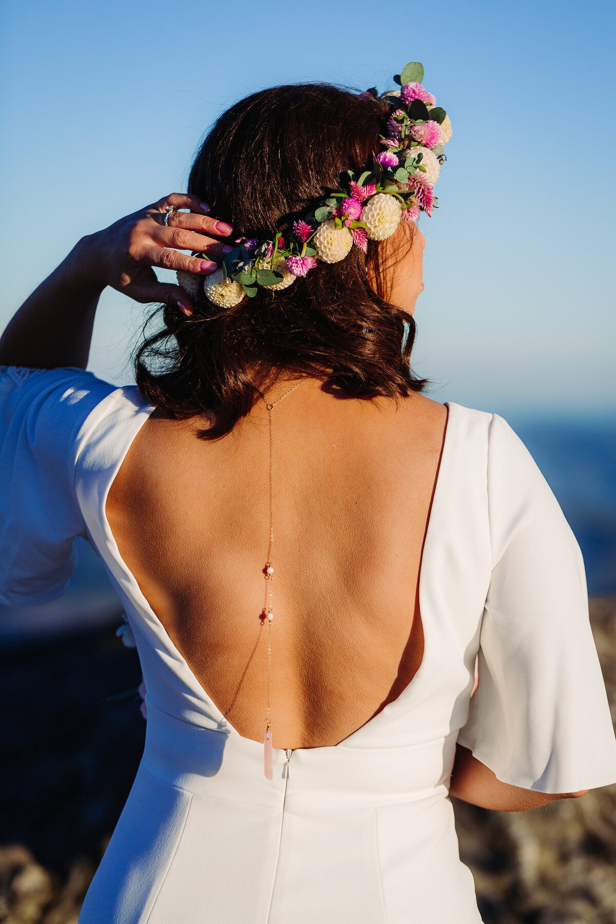 Angelina&Brendan171