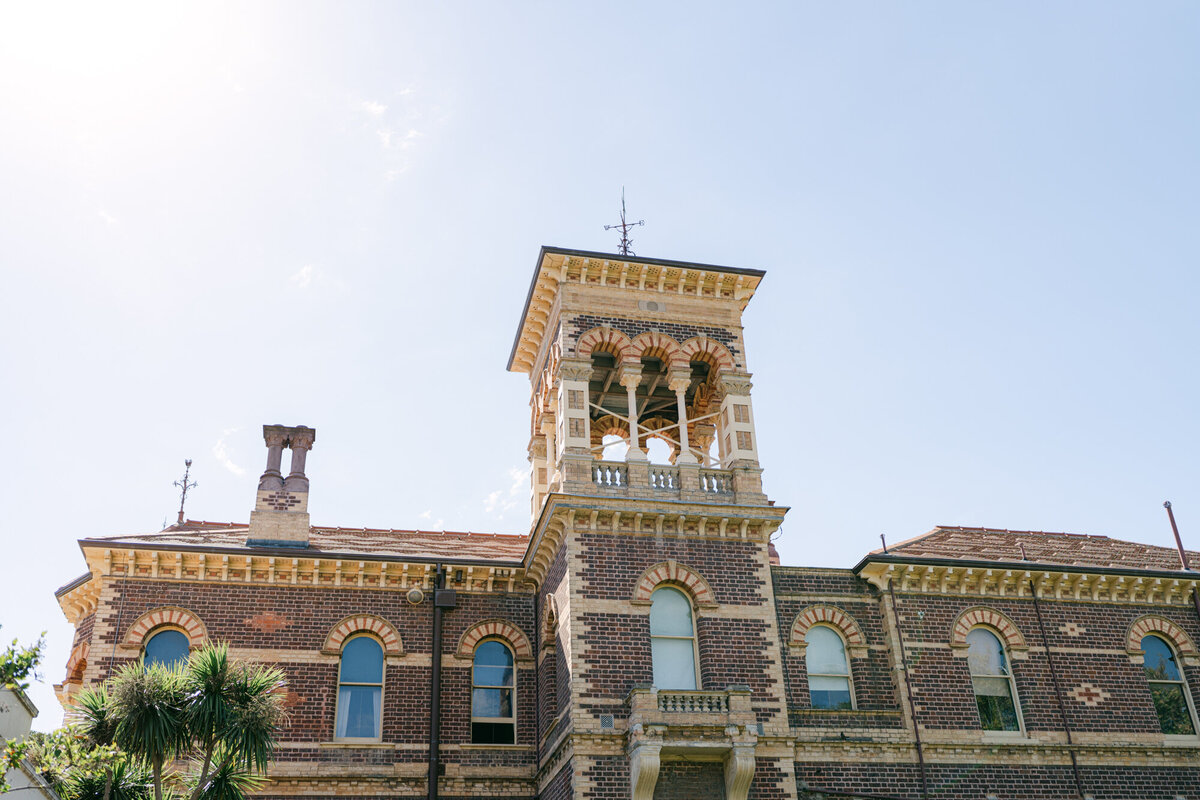 Ripponlea Estate-14