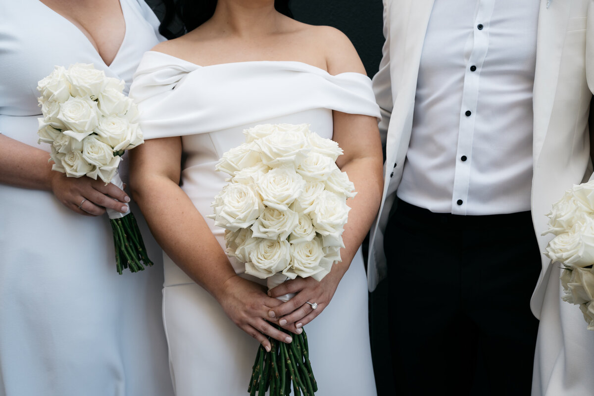 Luminare, Melbourne City Wedding Photographer, Samantha and John-183